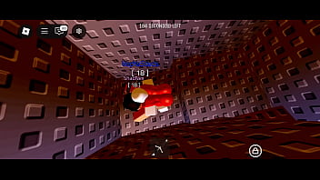 Pierdo pelea de espadas y me follan