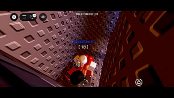 Pierdo pelea de espadas y me follan