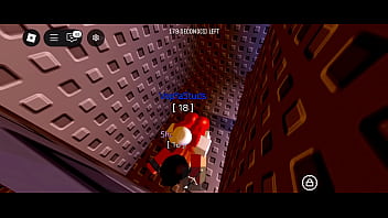 Pierdo pelea de espadas y me follan