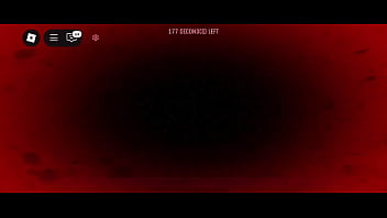 Pierdo pelea de espadas y me follan