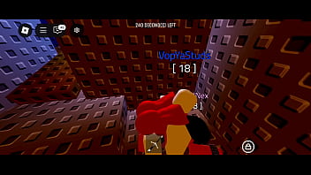 Pierdo pelea de espadas y me follan