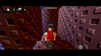 Pierdo pelea de espadas y me follan