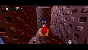 Pierdo pelea de espadas y me follan