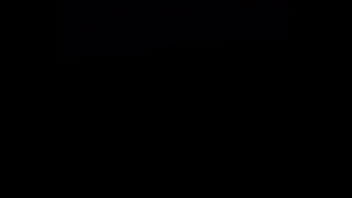 Video bokep part 3713075