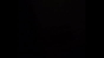 Video bokep part 3713075