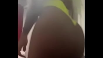 Gabriely Knowles Toda Sexy thumbnail