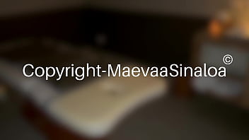 Nouvelle vidéo min offerte pour tous mes fans je me fais baiser et