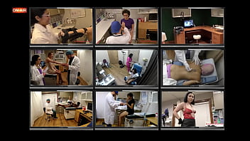 Bts Sfw Stacy Shepard In A Stimulating Exam Movie Fails Shenanigans And Chitchatting After Scene See Full Medfet Movie Exclusively On Girlsgonegynocom Many More Films thumbnail