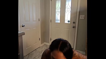 In House Pussy Tastes Good thumbnail