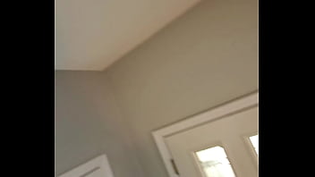 In house pussy tastes good