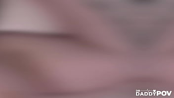 Ava sinclaire receives the best treatment for her horny problem