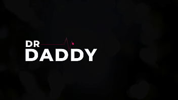 Ava sinclaire receives the best treatment for her horny problem