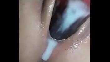 Vid 20180113 wa0310