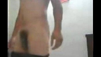 Straight Boy Vietnam Cam thumbnail