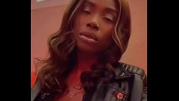 Step out last night ️