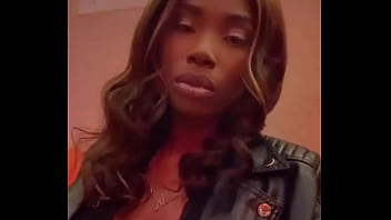 Step out last night ️