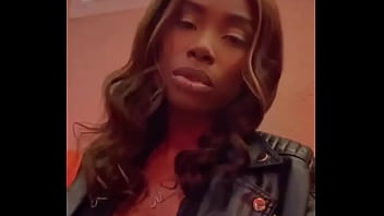 Step out last night ️