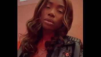 Step out last night ️