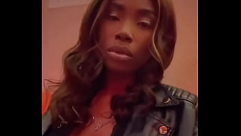 Step out last night ️