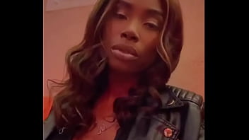 Step out last night ️