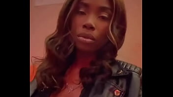 Step out last night ️