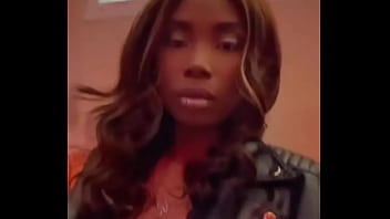 Step out last night ️