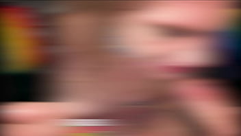 Barely Legal Brat Cant Live Without Cock thumbnail