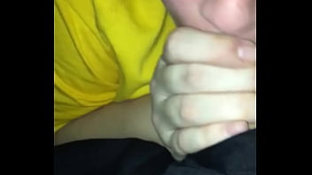 Trima44740c7 26e7 4095 9e58 4d513b4d1460mov thumbnail