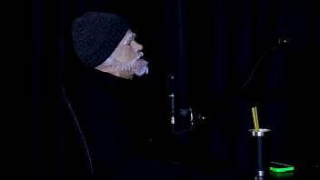 Morena gostosa faz stripper mostra os lindos peitos depois de falar que não gosta da exposição e sobre ficar com famoso tifany rocha swing cast watch sheer red Morena gostosa faz stripper mostra os lindos peitos depois de falar que não gosta da exposição e sobre ficar com famoso tifany rocha swing cast watch sheer red