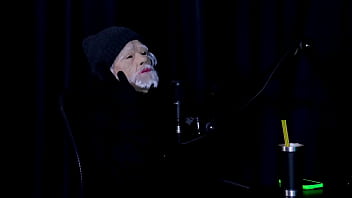 Morena gostosa faz stripper mostra os lindos peitos depois de falar que não gosta da exposição e sobre ficar com famoso tifany rocha swing cast watch sheer red Morena gostosa faz stripper mostra os lindos peitos depois de falar que não gosta da exposição e sobre ficar com famoso tifany rocha swing cast watch sheer red