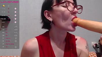Suck your cock slowly Suck your cock slowly