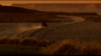Lucy Love Dp In The Desert thumbnail