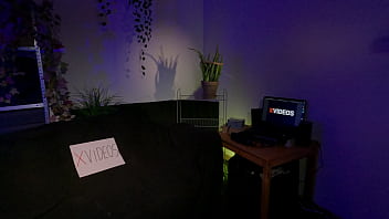 Видео для верификации