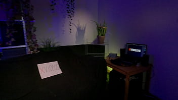 Видео для верификации