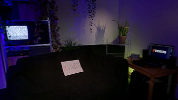 Видео для верификации