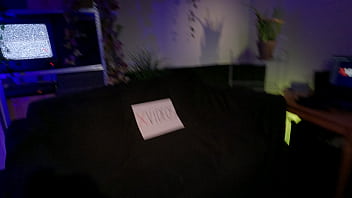 Видео для верификации