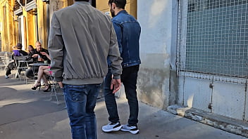 Swingers date goes rough vanessa hillz 3 on 1 dp atm gagging spanking messy cumshots in mouth and swallow