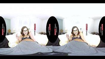 Realitylovers holy smokes this girl can fuck