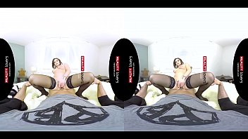 Realitylovers holy smokes this girl can fuck