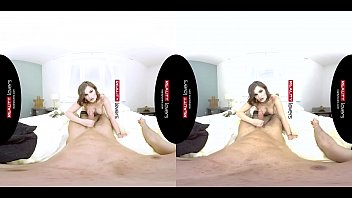 Realitylovers holy smokes this girl can fuck