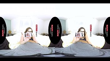 Realitylovers holy smokes this girl can fuck