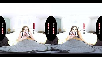 Realitylovers holy smokes this girl can fuck