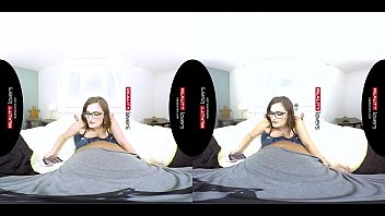 Realitylovers holy smokes this girl can fuck