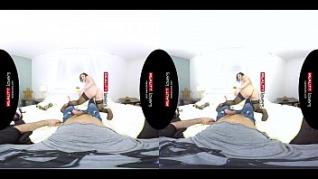 Realitylovers holy smokes this girl can fuck