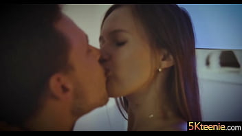 When she starts riding this big dick she's not going to stop