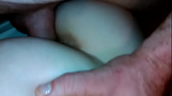 Exgirlfriend quick clip