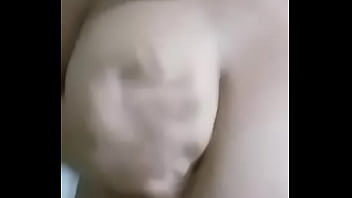 Morenasa se las chupa