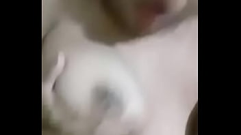 Morenasa se las chupa