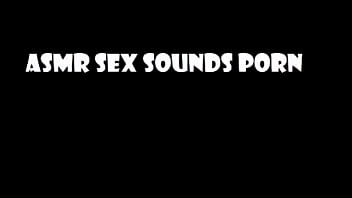 Sex sounds