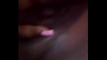 Received 1031592006877650